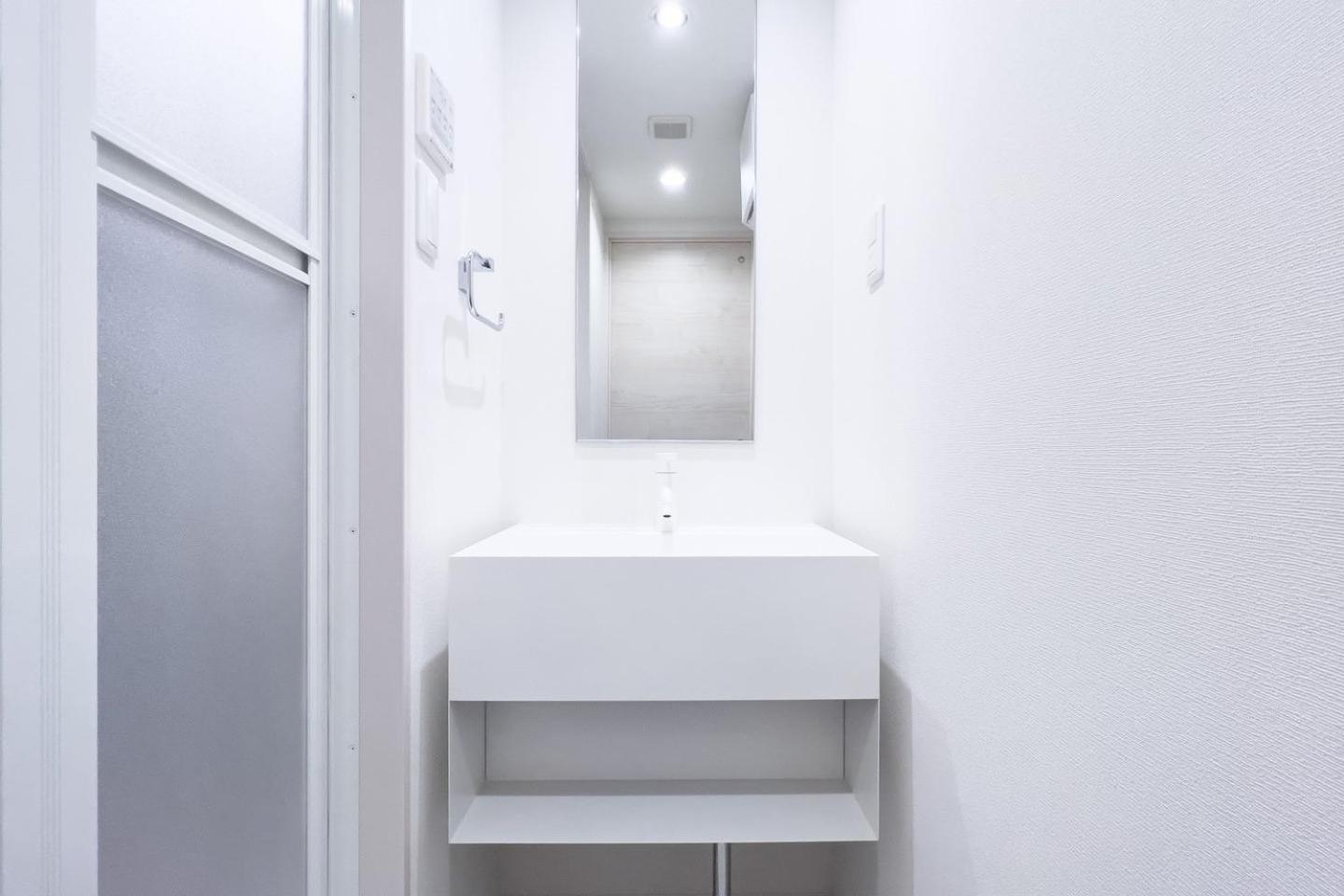 Toggle Bunkyo Korakuen Apartment Токио Екстериор снимка