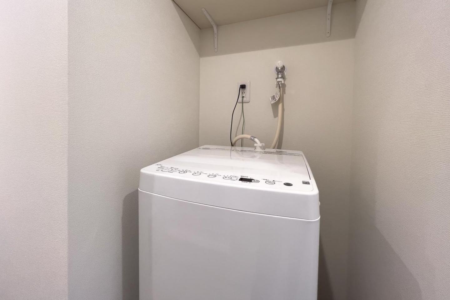 Toggle Bunkyo Korakuen Apartment Токио Стая снимка