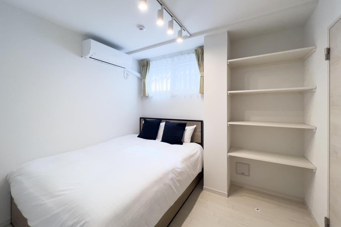 Toggle Bunkyo Korakuen Apartment Токио Стая снимка