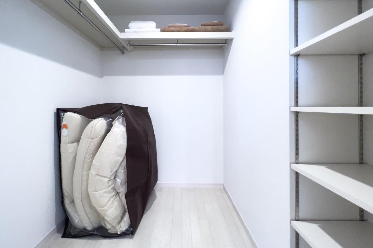 Toggle Bunkyo Korakuen Apartment Токио Стая снимка