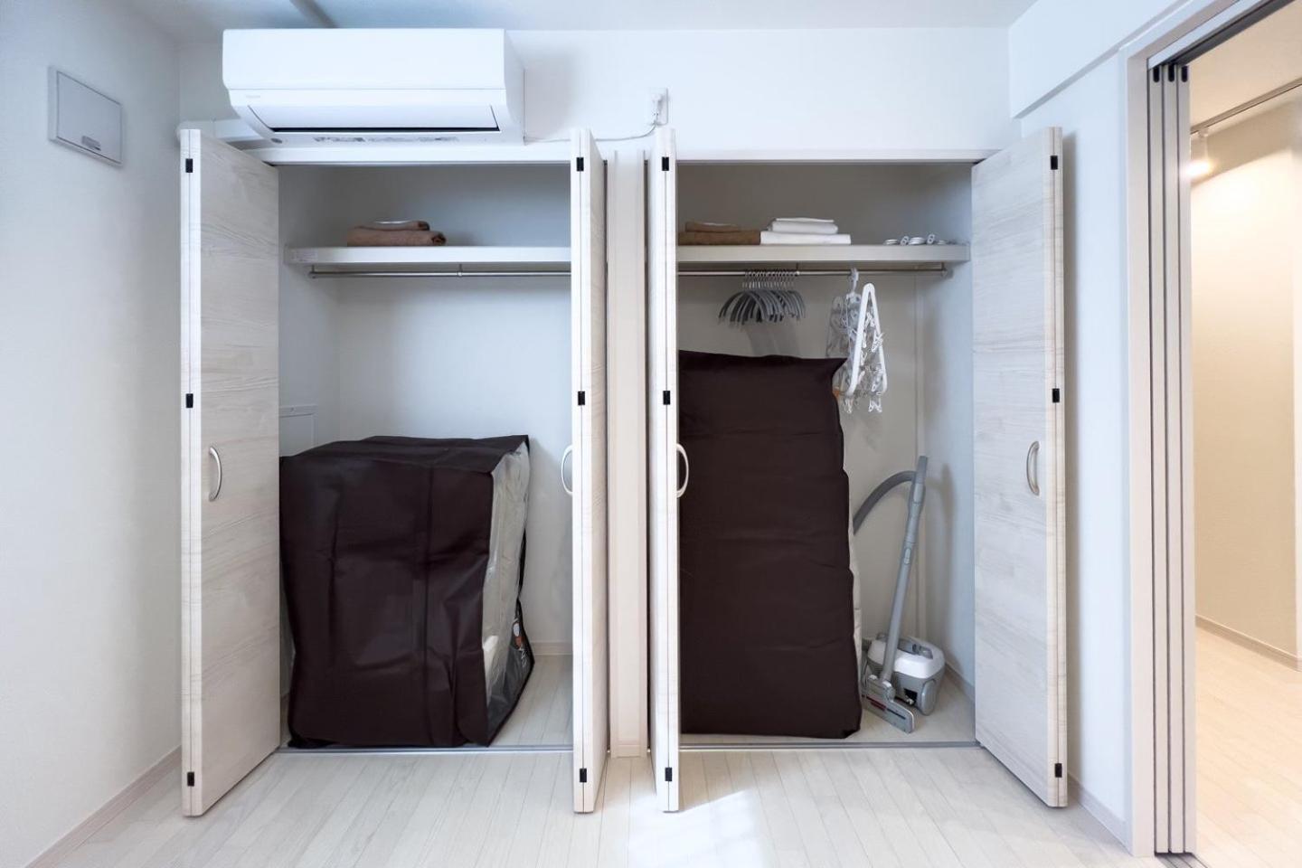 Toggle Bunkyo Korakuen Apartment Токио Екстериор снимка