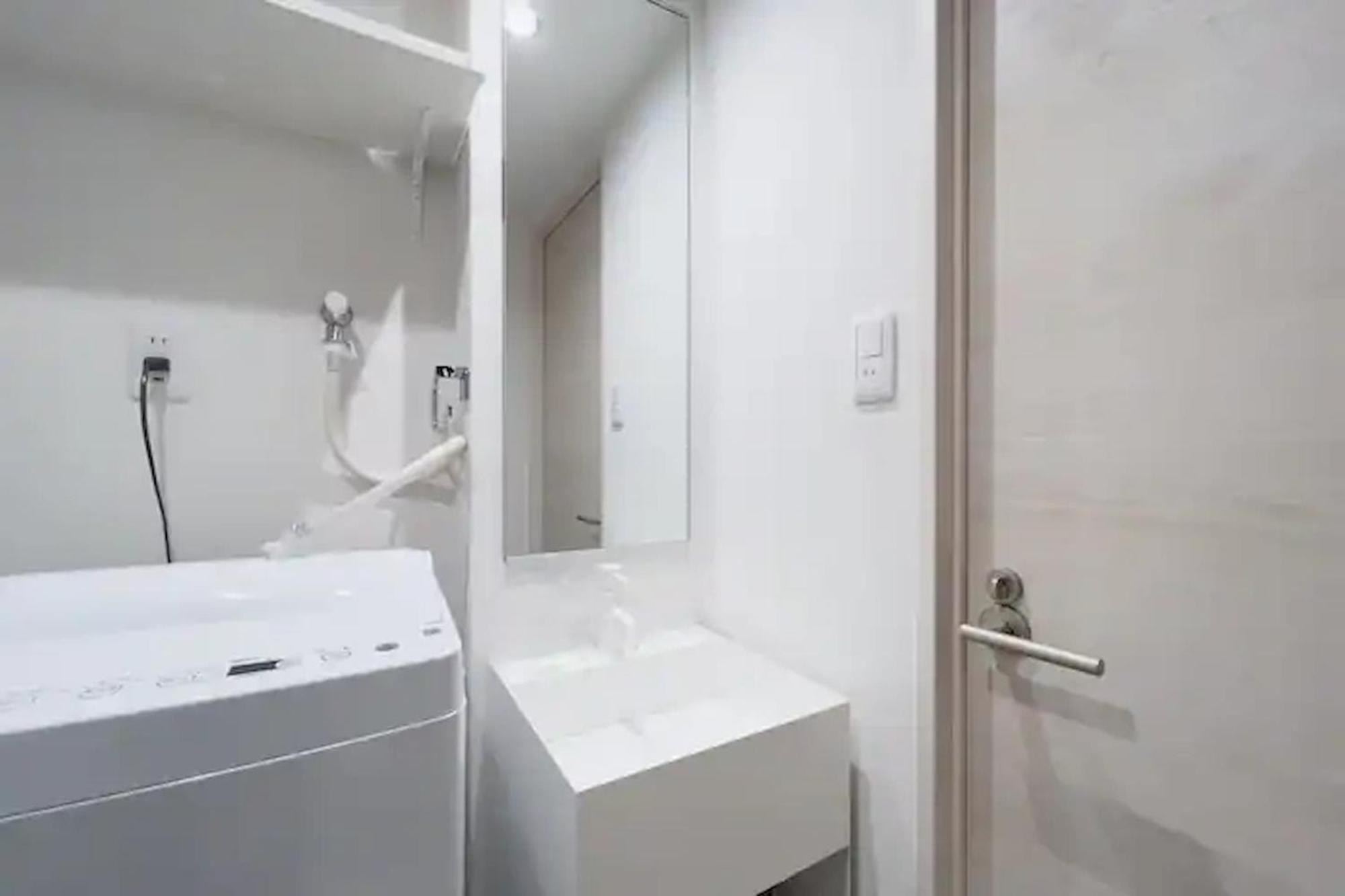 Toggle Bunkyo Korakuen Apartment Токио Стая снимка