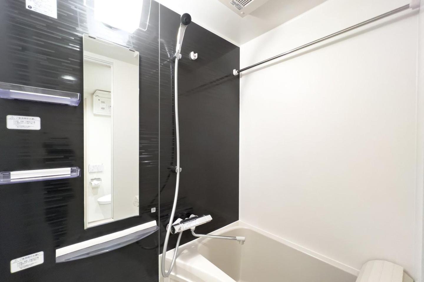 Toggle Bunkyo Korakuen Apartment Токио Екстериор снимка
