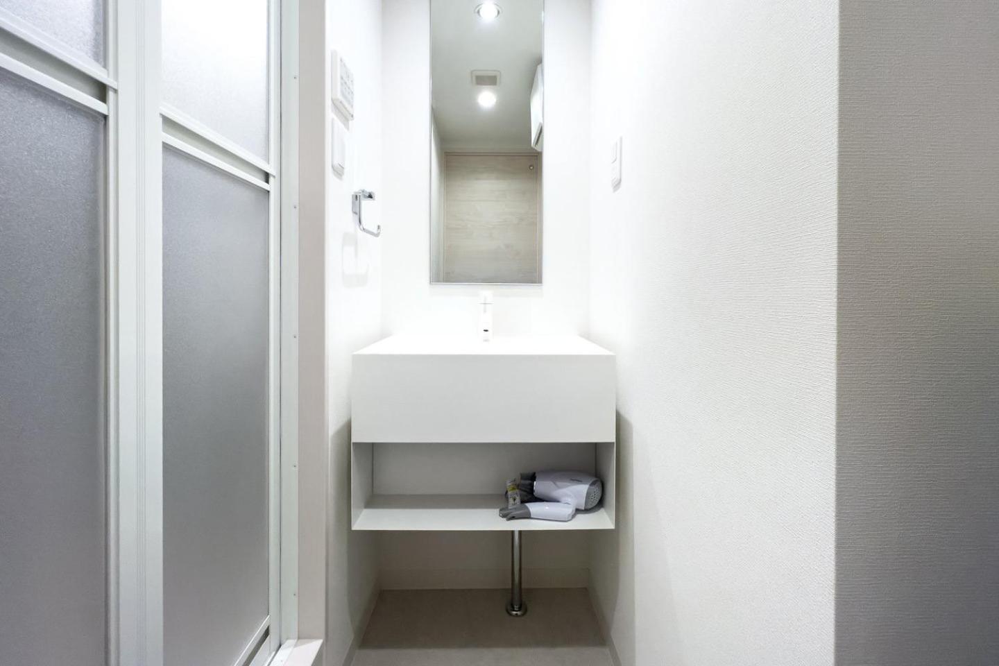 Toggle Bunkyo Korakuen Apartment Токио Екстериор снимка